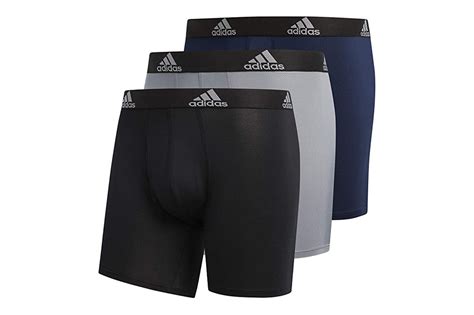 adidas underwear canada|More.